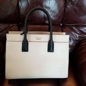Kate Spade Bag
